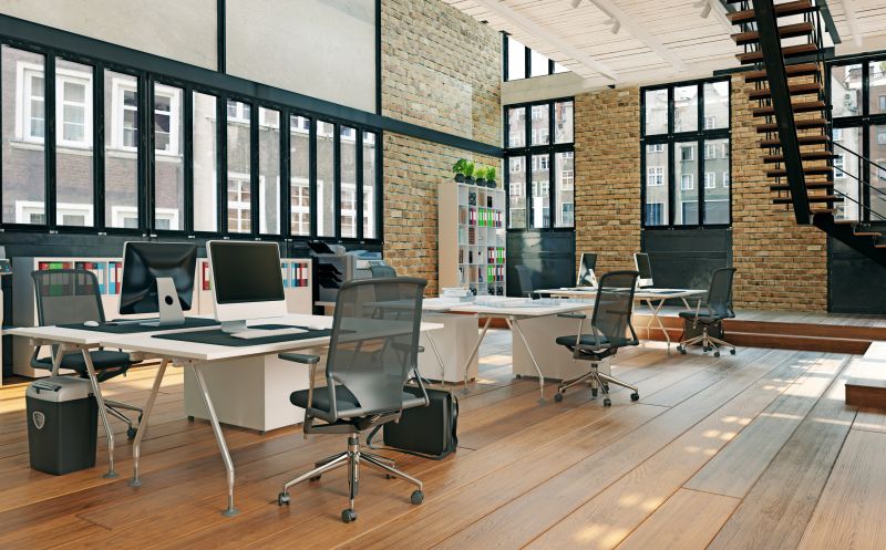 Commercial Hardwood Service in Valley Center, CA