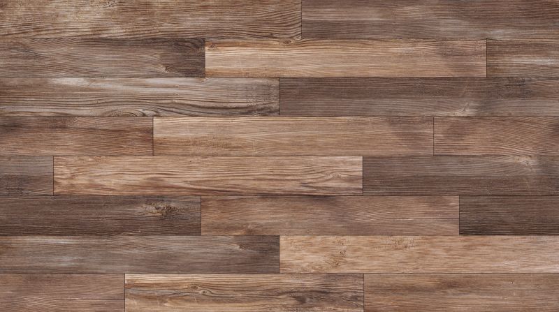 Commercial Hardwood Service in Vista, CA
