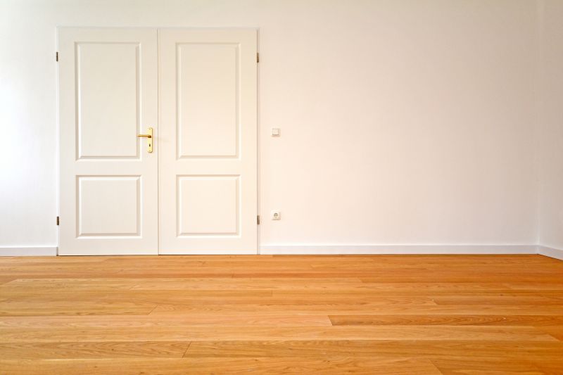 Engineered Wood Installation in Encinitas, CA