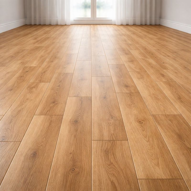 Laminate Floor Replacement in Ramona, CA