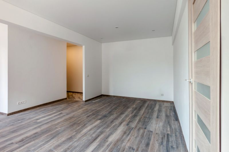 Laminate Tile Installation in Encinitas, CA