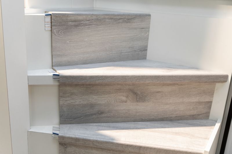 Laminate Wood Installation in Encinitas, CA