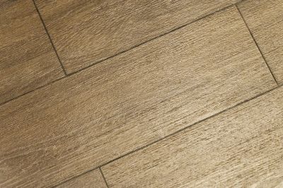Linoleum Flooring Replacement in Encinitas, CA