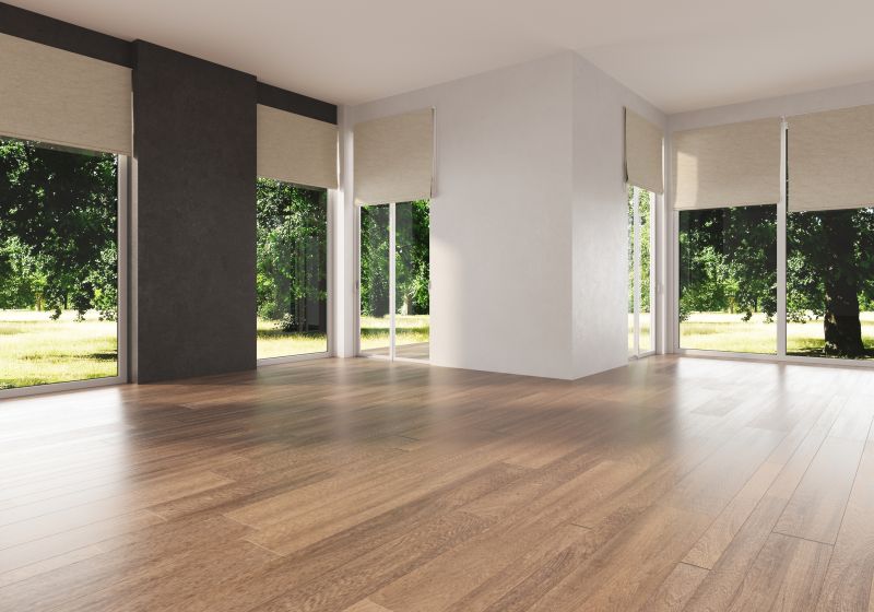 Luxury Vinyl Tile Installation in Carlsbad, CA