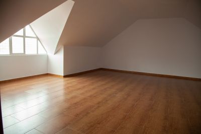 Sheet Linoleum Installation in Oceanside, CA